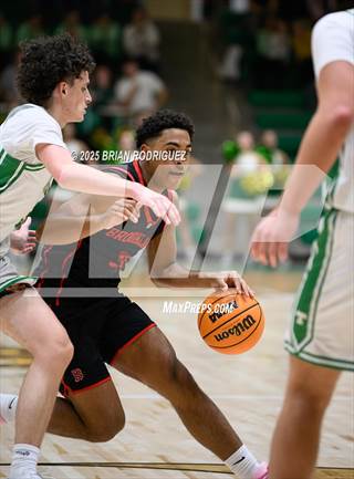 Brookland @ Greene County Tech