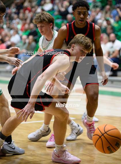 Thumbnail 3 in Brookland @ Greene County Tech photogallery.