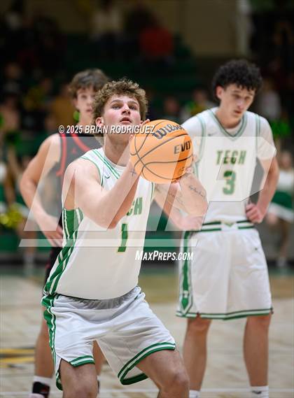 Thumbnail 3 in Brookland @ Greene County Tech photogallery.