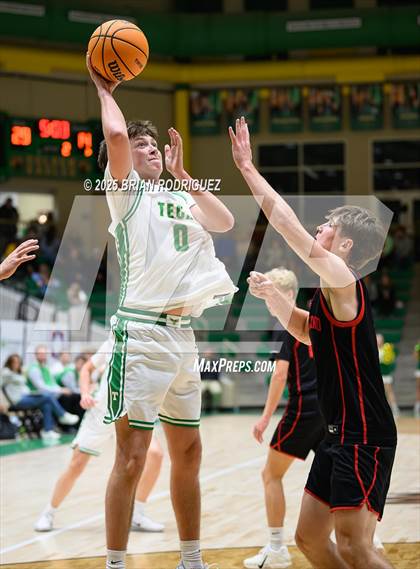 Thumbnail 1 in Brookland @ Greene County Tech photogallery.