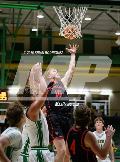 Thumbnail 2 in Brookland @ Greene County Tech photogallery.