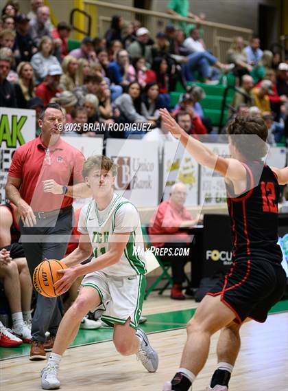 Thumbnail 2 in Brookland @ Greene County Tech photogallery.