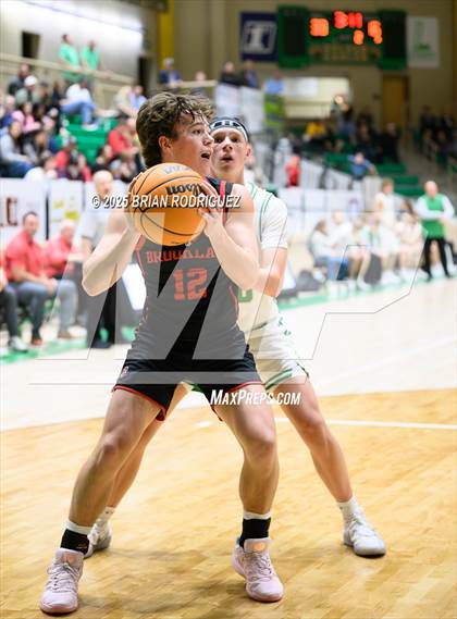 Thumbnail 3 in Brookland @ Greene County Tech photogallery.