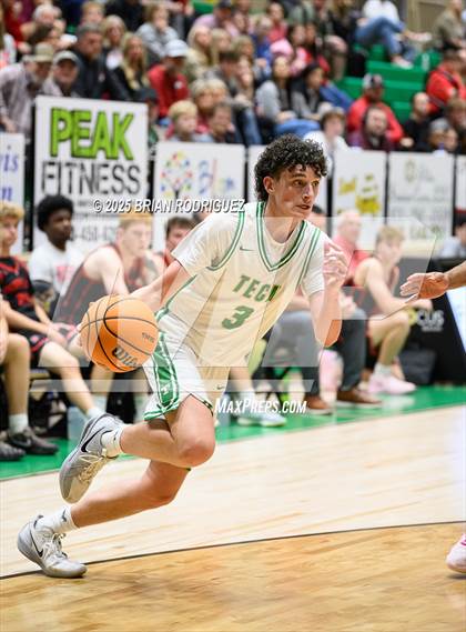 Thumbnail 1 in Brookland @ Greene County Tech photogallery.