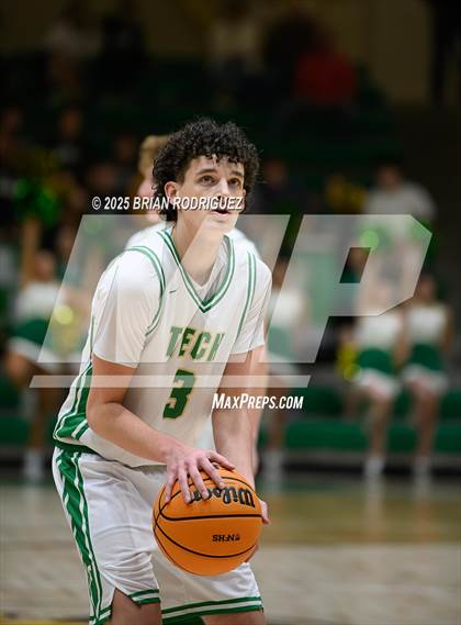 Thumbnail 2 in Brookland @ Greene County Tech photogallery.