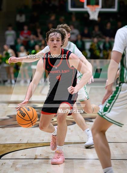 Thumbnail 1 in Brookland @ Greene County Tech photogallery.