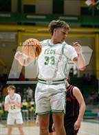 Photo from the gallery "Brookland @ Greene County Tech"