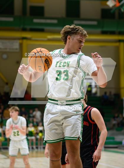 Thumbnail 1 in Brookland @ Greene County Tech photogallery.