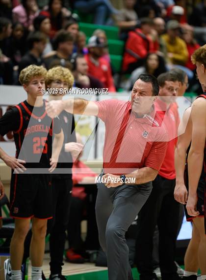 Thumbnail 1 in Brookland @ Greene County Tech photogallery.