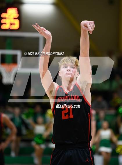 Thumbnail 2 in Brookland @ Greene County Tech photogallery.