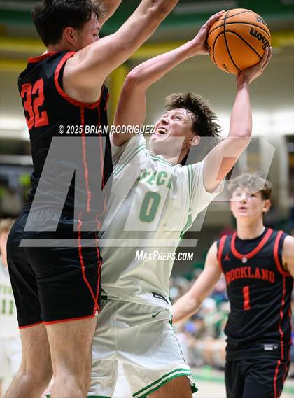 Thumbnail 2 in Brookland @ Greene County Tech photogallery.