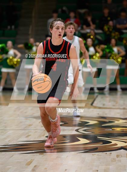 Thumbnail 2 in Brookland @ Greene County Tech photogallery.