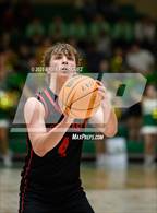 Photo from the gallery "Brookland @ Greene County Tech"