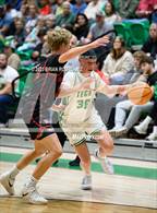 Photo from the gallery "Brookland @ Greene County Tech"