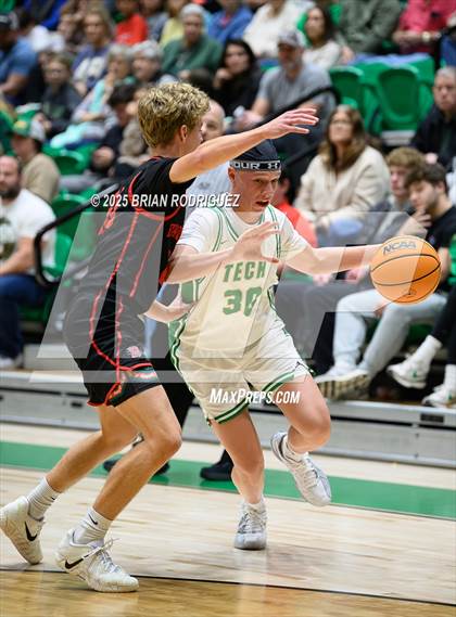 Thumbnail 2 in Brookland @ Greene County Tech photogallery.