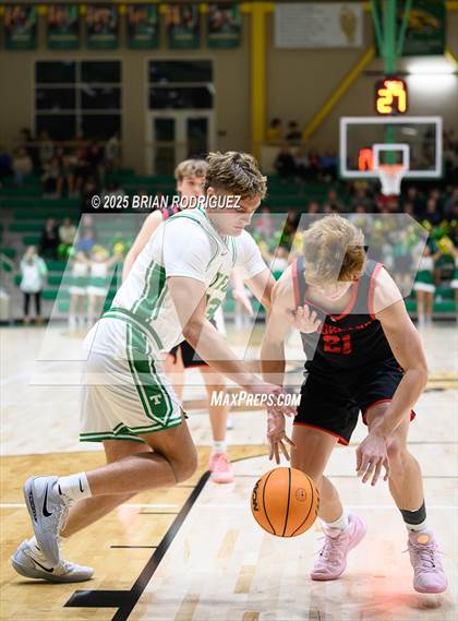 Thumbnail 3 in Brookland @ Greene County Tech photogallery.