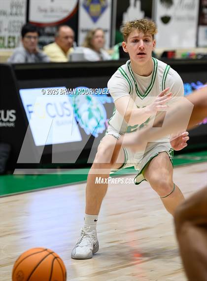 Thumbnail 2 in Brookland @ Greene County Tech photogallery.