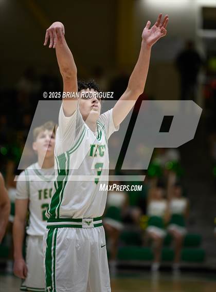 Thumbnail 3 in Brookland @ Greene County Tech photogallery.