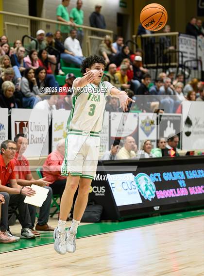 Thumbnail 1 in Brookland @ Greene County Tech photogallery.