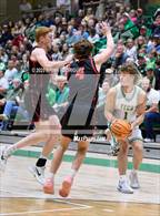 Photo from the gallery "Brookland @ Greene County Tech"