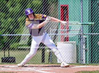 Thumbnail 1 in Central DeWitt @ Assumption photogallery.