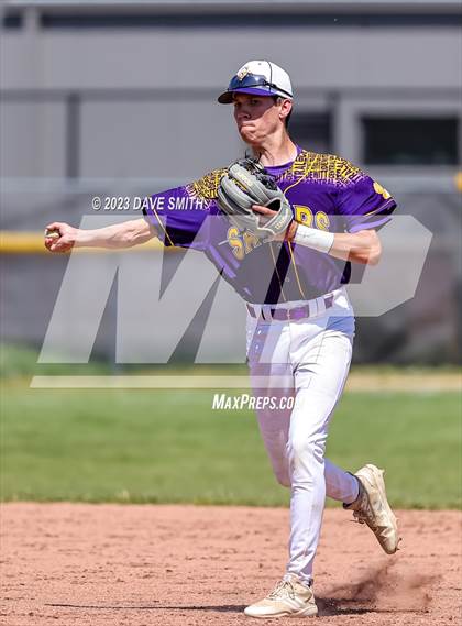 Thumbnail 1 in Central DeWitt @ Assumption photogallery.