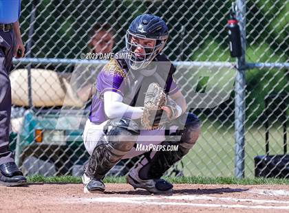 Thumbnail 2 in Central DeWitt @ Assumption photogallery.