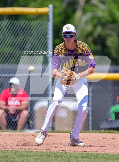 Thumbnail 2 in Central DeWitt @ Assumption photogallery.