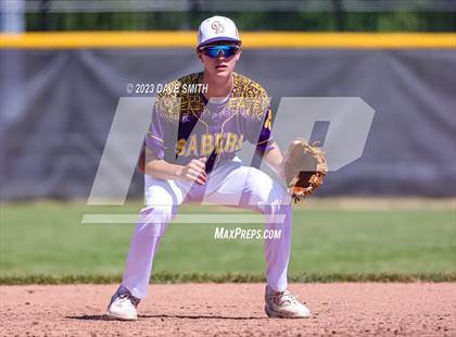 Thumbnail 3 in Central DeWitt @ Assumption photogallery.