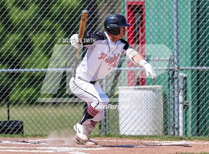 Thumbnail 1 in Central DeWitt @ Assumption photogallery.