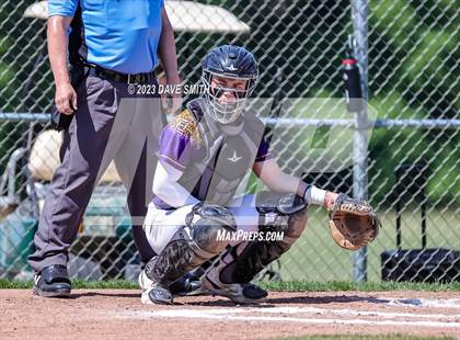 Thumbnail 3 in Central DeWitt @ Assumption photogallery.
