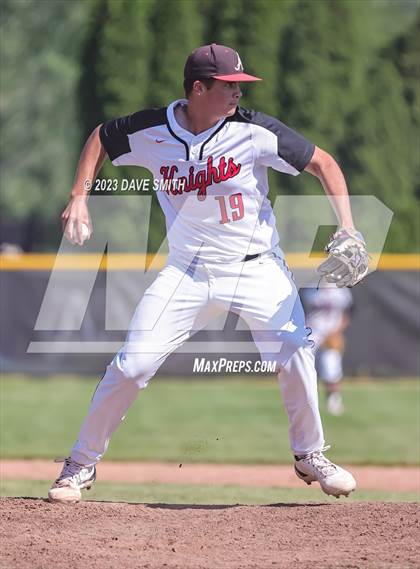 Thumbnail 3 in Central DeWitt @ Assumption photogallery.