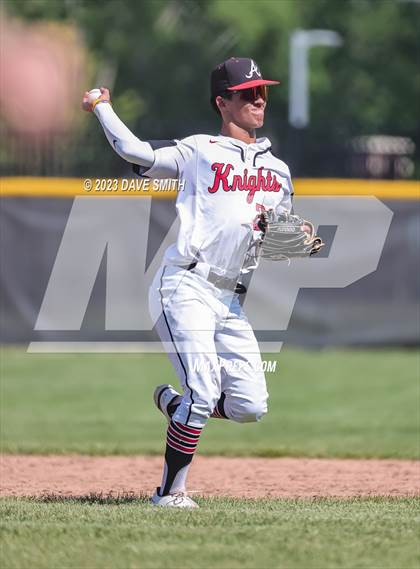 Thumbnail 1 in Central DeWitt @ Assumption photogallery.
