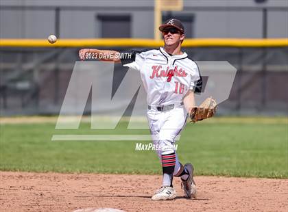 Thumbnail 2 in Central DeWitt @ Assumption photogallery.