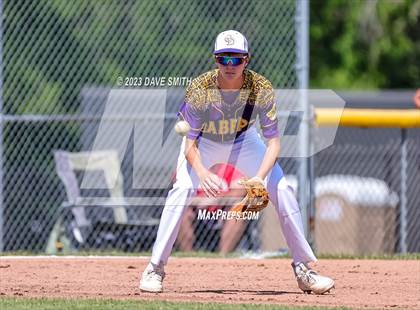 Thumbnail 3 in Central DeWitt @ Assumption photogallery.