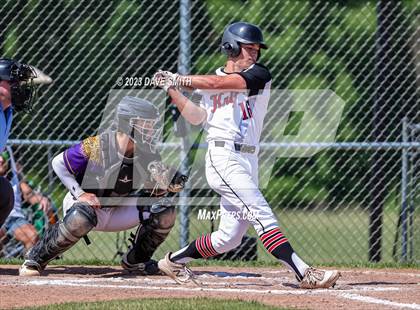 Thumbnail 1 in Central DeWitt @ Assumption photogallery.