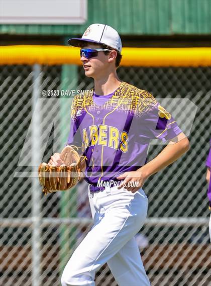 Thumbnail 3 in Central DeWitt @ Assumption photogallery.