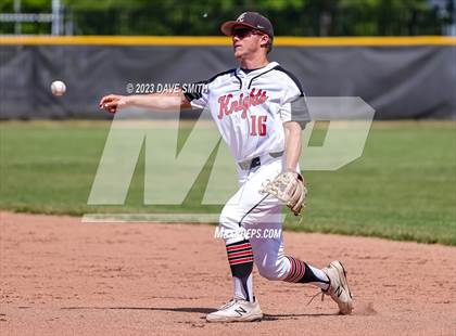 Thumbnail 1 in Central DeWitt @ Assumption photogallery.