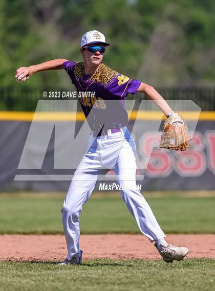Thumbnail 3 in Central DeWitt @ Assumption photogallery.