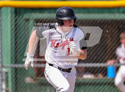 Thumbnail 2 in Central DeWitt @ Assumption photogallery.