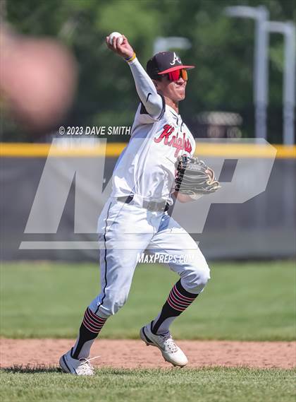 Thumbnail 2 in Central DeWitt @ Assumption photogallery.