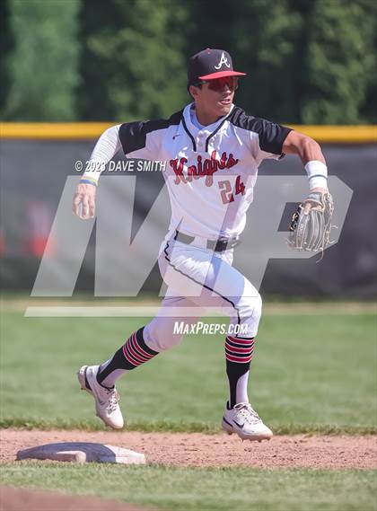 Thumbnail 3 in Central DeWitt @ Assumption photogallery.