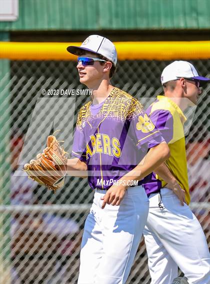 Thumbnail 2 in Central DeWitt @ Assumption photogallery.