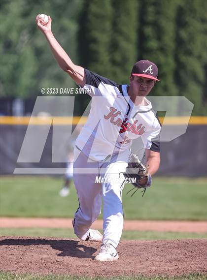 Thumbnail 3 in Central DeWitt @ Assumption photogallery.