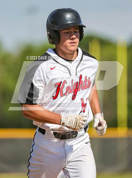 Thumbnail 3 in Central DeWitt @ Assumption photogallery.