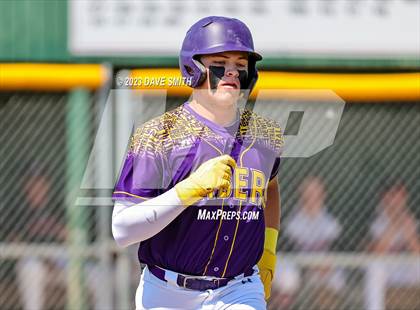Thumbnail 3 in Central DeWitt @ Assumption photogallery.
