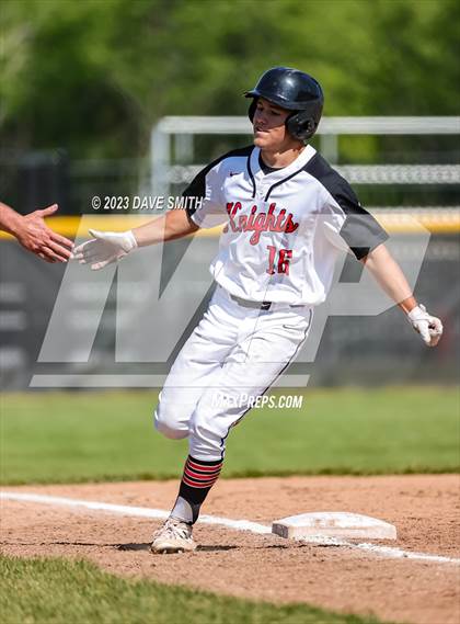 Thumbnail 3 in Central DeWitt @ Assumption photogallery.