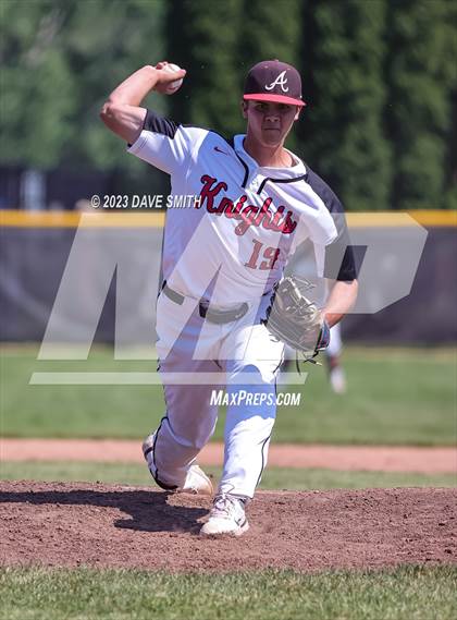 Thumbnail 2 in Central DeWitt @ Assumption photogallery.