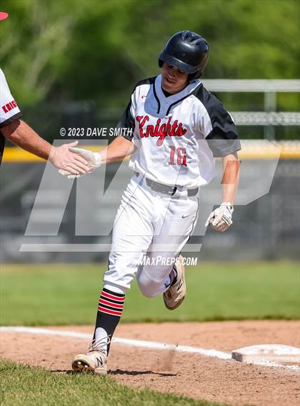 Thumbnail 2 in Central DeWitt @ Assumption photogallery.