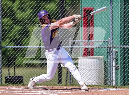 Thumbnail 3 in Central DeWitt @ Assumption photogallery.